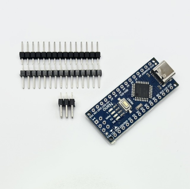 multiplexer breakout board multiplexer breakout board
