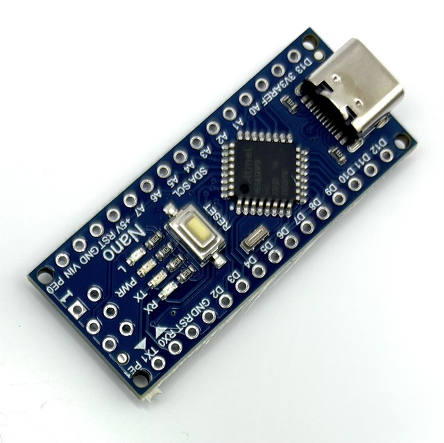 multiplexer breakout board multiplexer breakout board