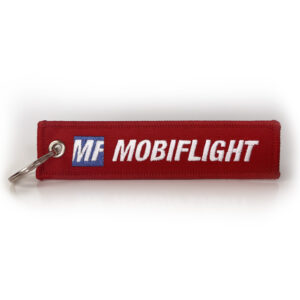 mobiflight "remove before flight" tag