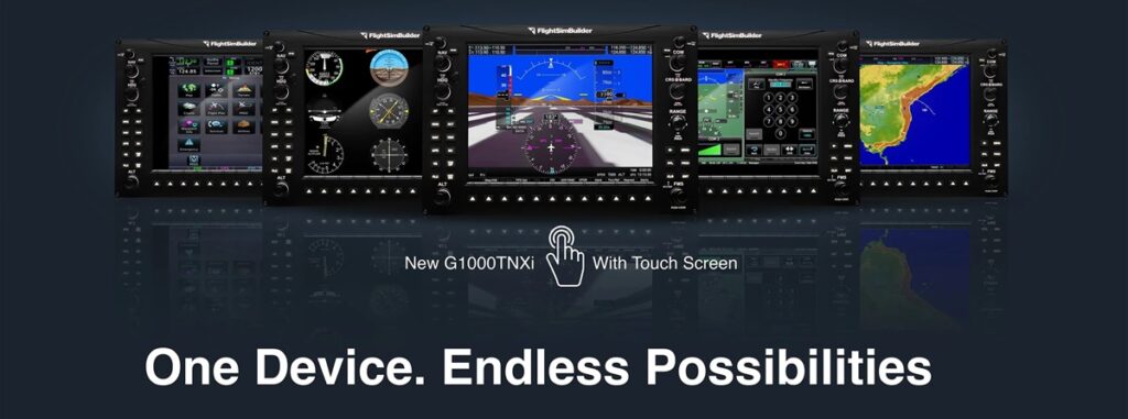 flightsimbuilder