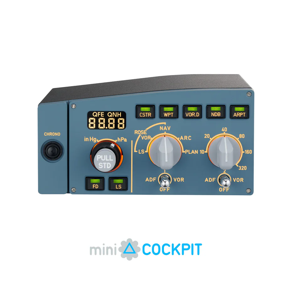 miniefis front 465x465 crop center@2x