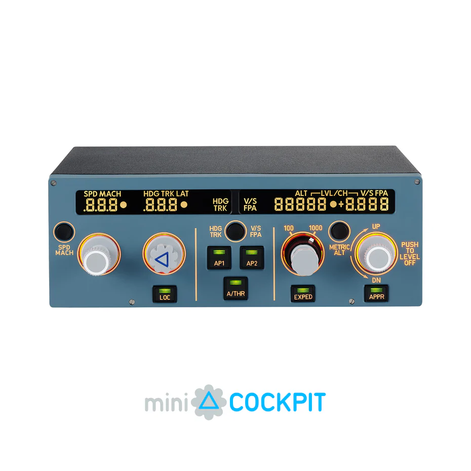 minifcu front 1 465x465 crop center@2x