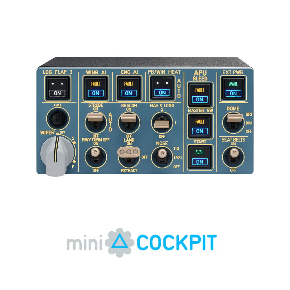 ovhd shopify white 1 465x465 crop center@2x