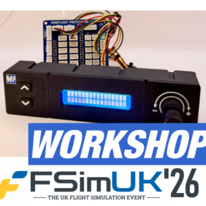 workshops