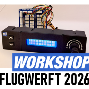 workshops